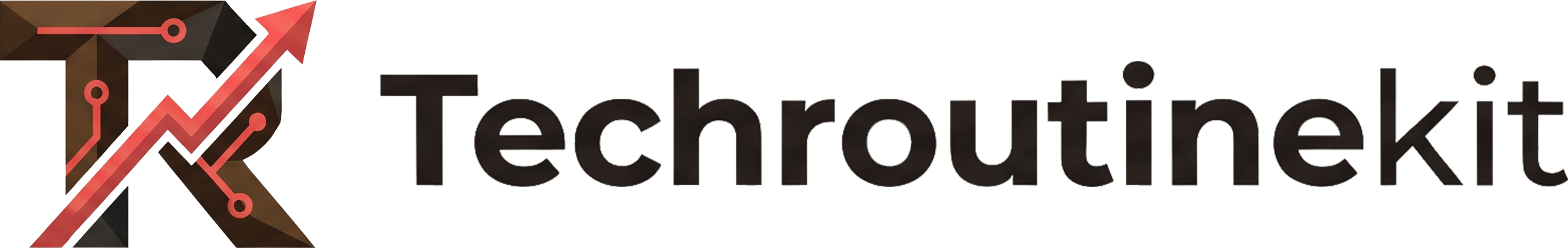 Kreda Design Studio logo